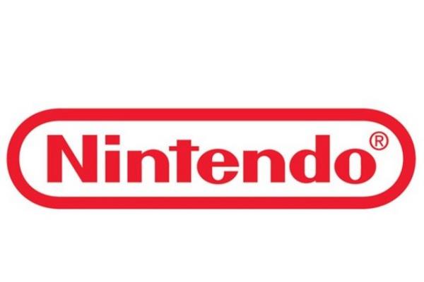 67. Nintendo