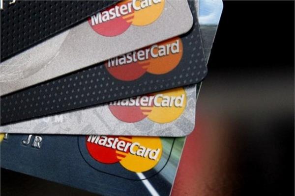 97. Mastercard