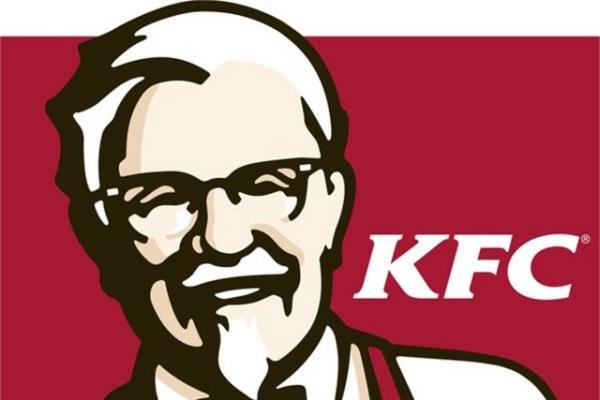 66. KFC
