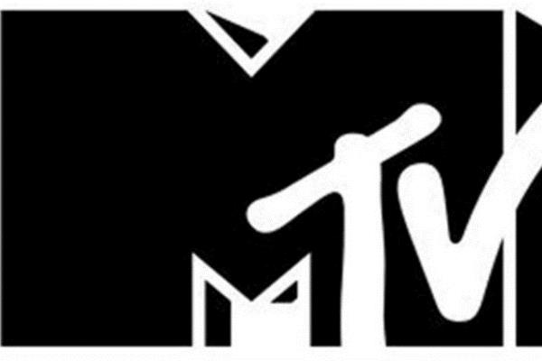 78. MTV
