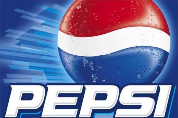 22. Pepsi