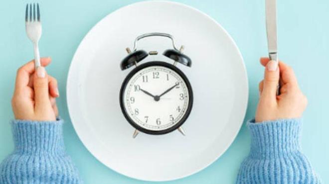 Bu tyolar sayesinde kilo vermekle kalmayp uzun vadeli salkl yaam alkanlklar edinebilirsiniz. Dengeli bir beslenme dzeni ve salkl gdalarla birlikte kilo kontrol salayabilirsiniz. Ancak her beden kendine zgdr. O nedenle snrlamanz gereken yiyecekleri ve miktarlarn vcudunuza gre belirleyin.