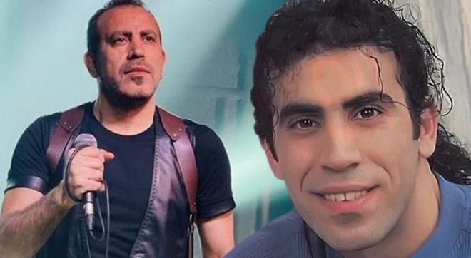 Doktorunun tavsiyesi zerine getiimiz gnlerde sosyal medyaya ara verdiini aklayan Haluk Levent'in renkli hayatndan bir kesit, komedi trnde beyaz perdeye aktarlacak.  <p>