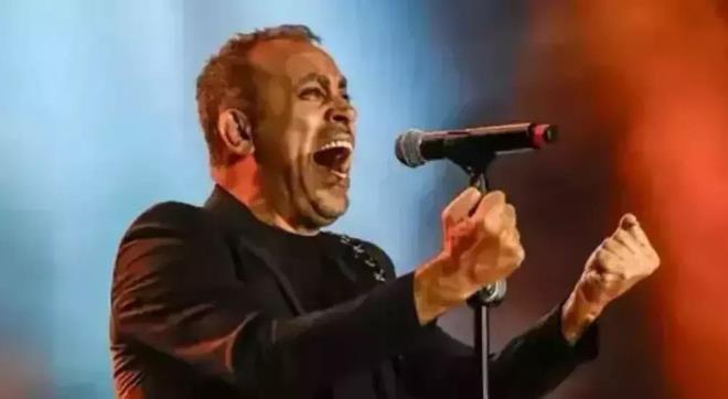 arkc Haluk Levent, son olarak X hesabnda yapt paylam nedeniyle gndem olmutu.  <p>  30 Austos'ta arpc bir paylamda bulunan nl isim yaad soruna dikkat ekmiti.