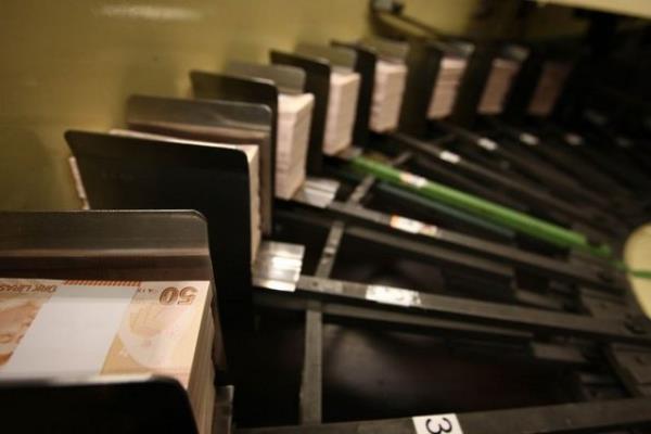 60 ay vadeye ve 35 bin liraya kadar farkl kredi seeneklerinden yararlanabilecek.