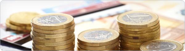 Pek ok banka "bayram kredileri" yarna erken girerken, baz bankalar da bu kampanyaya dahil olmak iin bayramn biraz daha yaklamasn bekliyor.