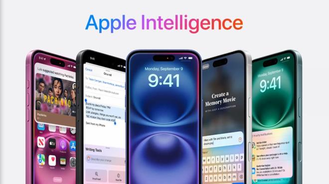 YAPAY ZEKA "APPLE INTELLIGENCE"  <br>  Apple bugn Apple Intelligence'n Ekim ayndan itibaren iOS 18.1 ile birlikte beta srmne balayacan duyurdu.  <br>  Apple Intelligence paketinin ilk zellikleri ABD'deki ngilizce kullanclarna zel olacak.<br>    Apple, Apple Intelligence' zaman iinde daha fazla dilde kullanma sunacak.  <br>  irket Aralk aynda Avustralya, Kanada, Yeni Zelanda, Gney Afrika ve Birleik Krallk'taki ngilizce leheleri iin destek ekleyecek.    Apple, Apple Intelligence' 2025 ylnda ince, Franszca, Japonca ve spanyolca olarak kullanma sunmay taahht etti.  <p>  HANG CHAZLARDA KULLANILACAK?  <br>  Apple Intelligence kullanma sunulduunda iPhone 15 Pro, iPhone 16 ve iPhone 16 Pro kullanclar tarafndan cretsiz olarak kullanlabilecek.<br>    M1 veya zeri srmlere sahip Mac veya iPad kullanclar da Apple Intelligence zelliklerine eriebilecek.<br>    Apple, Apple Intelligence'n hangi blmlerinin ne zaman kullanma sunulacan resmi olarak teyit etmedi.    Sylentiler, Genmoji ve Image Playgrounds gibi grnt oluturma ilevlerinin Aralk aynda kullanma sunulacan gsteriyor.