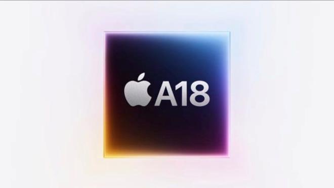 A18 LEMC<p>    Apple bugn, daha hzl yapay zeka performans iin alt ekirdekli CPU, be ekirdekli GPU ve on alt ekirdekli Neural Engine ieren yeni A18 ipini duyurdu.  <br>  Apple ayrca A18'in veri trafiini olabildiince hzl bir ekilde gerekletirmek iin yeni bir bellek alt sistemine sahip olduunu syledi.  <br>  Apple, A16 Bionic ipe sahip iPhone 15 ile karlatrldnda, A18 ipin tek ekirdekli CPU performansnda yzde 30'a varan bir art saladn sylyor.  <p>  DAHA UZUN PL MR<br>    Apple ayrca ipin verimlilik kazanmlar ve daha byk bir dahili pil sayesinde kullanclar iin daha uzun pil mr vaat etti.  <br>  Ancak sunum srasnda bu iddiay destekleyecek belirli rakamlar aklanmad.