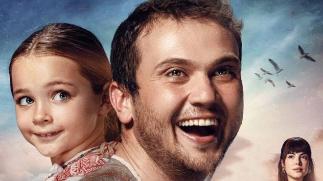 Bir dneme damga vuran 7. Koutaki Mucize filmi, izleyenlerin gzyalarna boulduu sahnelerle hafzalara kaznd.