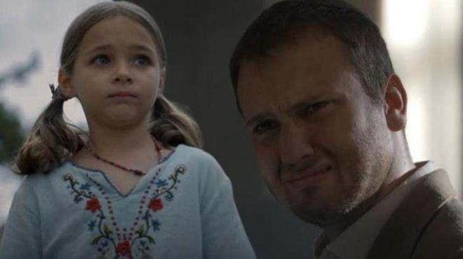 30 Mart 2011 tarihinde stanbul'da dnyaya gelmitir.