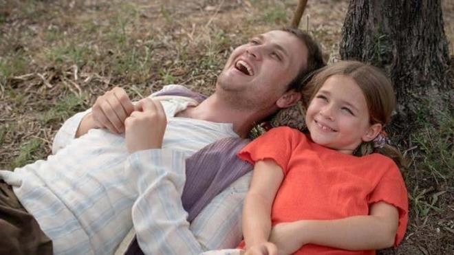 Aras Bulut ynemli, Deniz Baysal, Yurdaer Okur, lker Aksum'un oyunculuklarn bir kere daha kantlad film yeniden gndem oldu.