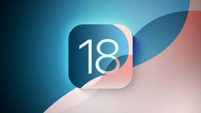 iOS 18 NE ZAMAN IKACAK?    Apple, 9 Eyll'deki iPhone 16 etkinliinde iOS 18'in k tarihini duyurdu.    Buna gre; iOS 18 16 Eyll'de yaynlanacak.
