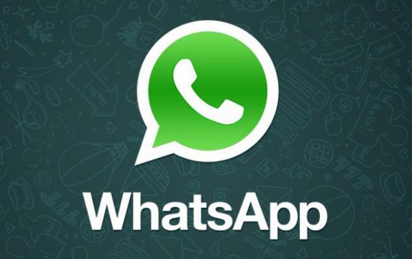 <b>3- WhatsApp:</b> 2009'da iki eski Yahoo �al��an�n�n kurdu�u anl�k mesajla�ma servisi, o kadar b�y�d� ki aktif kullan�c� say�s� 250 milyonu, g�nl�k g�nderilen mesaj say�s� 27 milyar adedi (12 Haziran 2013) a�t�.