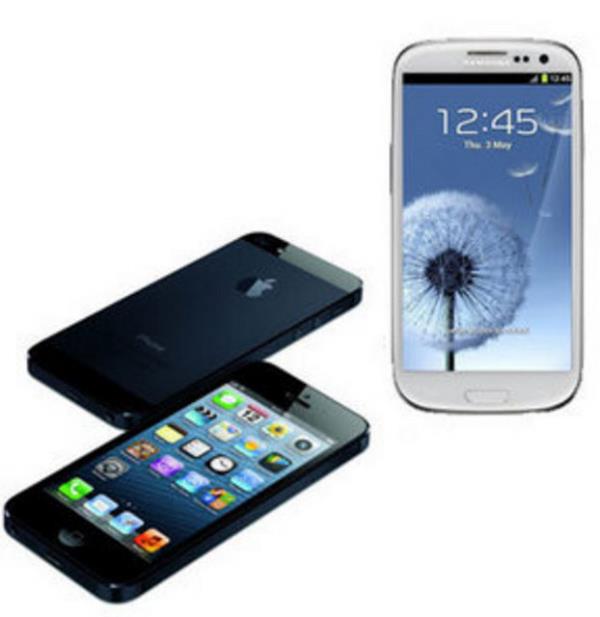 Facebook ve Google?�n sat�n almak i�in, deyim yerindeyse kap�s�nda yatt��� uygulama, ak�ll� telefon sahiplerinin neredeyse ilk indirdi�i uygulama haline geldi.