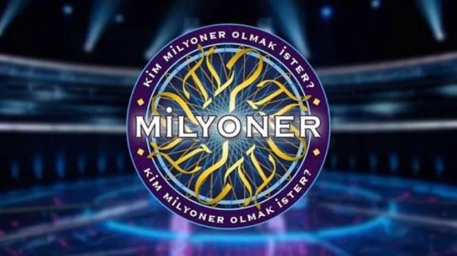 Trk televizyonlarnn en uzun soluklu yarma program "Kim Milyoner Olmak ster", her hafta izleyenlere heyecan dolu dakikalar yaatmaya devam ediyor.