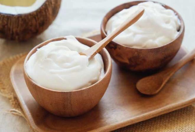 Probiyotiklerin barsak sal iin nemi biliniyor ve yourdun ieriinde bulunan probiyotikler sindirim sistemine fayda salyor. Barsak florasn dengelemeye destek olan yourt, zararl bakterilere engel oluyor.