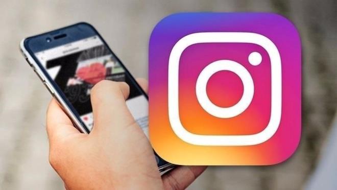 INSTAGRAM KEFET'E DEREK GRNRLNZ MAKSMUMA IKARIN    eriklerinizi Instagram Kefet blmne tamann srlarn aratrma yaparak renin. zgn, kaliteli, popler ierik fikirleri ve doru hashtag kullanmyla, Instagram Kefet'te daha ok yer edinin.