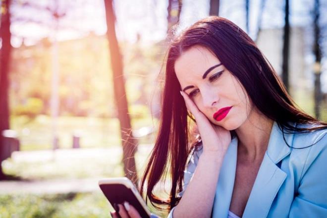 REELS LE VRAL OLMANIN SIRLARI KISA VE ETKL VDEOLARDA GL    Reels ieriklerinin algoritma zerindeki etkisi ve viral olmann yollarn iyice kefederek, ieriklerinizde dikkat eken konulara yer verin.