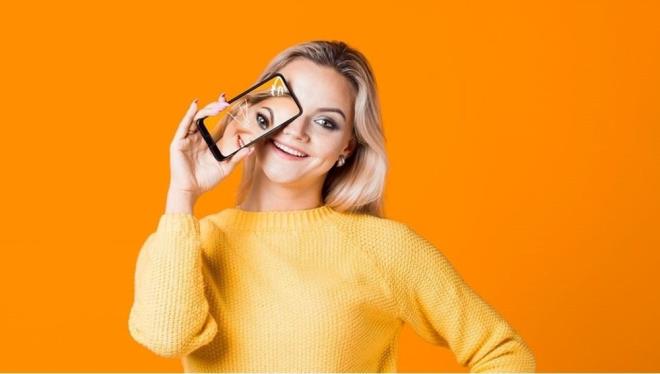 ETKL GRSEL KAPAI VE VDEO BALIKLARIYLA ERNZE KALTE EKLEYN    Instagram'da ne kmak iin grsel kalitesinin ve video kullanmnn nemi. Instagram, grsel arlkl bir platform olduu iin paylamlarnzn ilk birka saniyesi ok kritiktir. Yksek znrlkl, net ve dikkat ekici grseller, takipilerinize profesyonellik hissi verir ve onlar daha fazla etkileimde bulunmaya tevik eder.