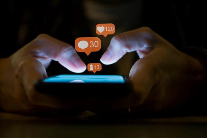 HEDEF KTLENZ TANIYARAK ERKLERNZ OPTMZE EDN    Hangi ieriklerin kitlenize hitap ettiini anlamak ve stratejinizi gelitirmek iin kitle analizini nasl yapacanz renin.