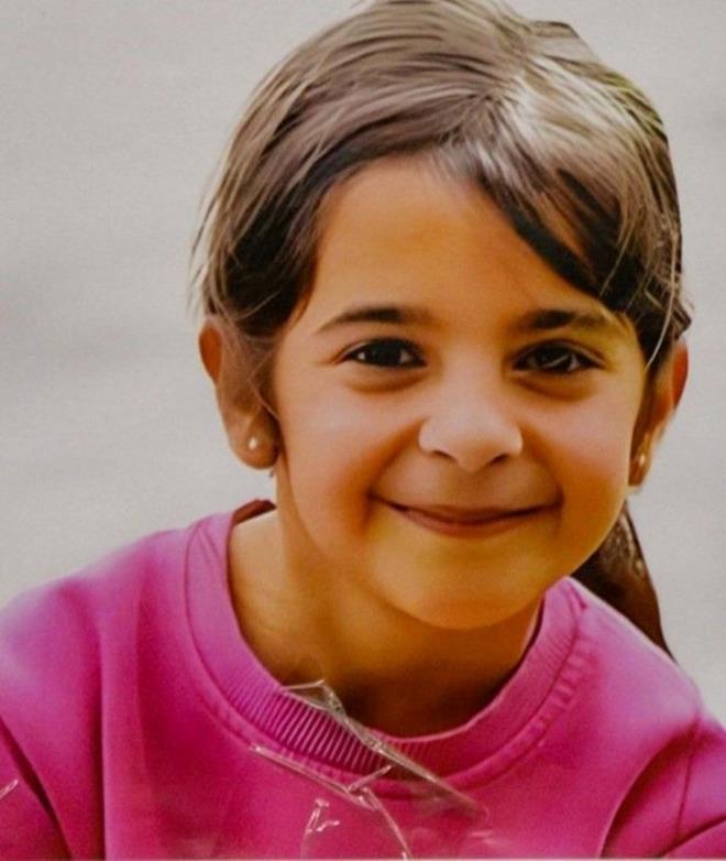 LM NEDEN BELL OLDU    Adli Tp, 8 yandaki Narin'in lm nedenini aklad.    TRT Haber'in haberine gre, kk Narin'in boularak ldrld tespit edildi.