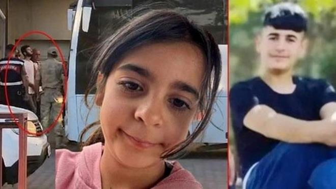 ABSNDEN BAVURU    pheli olmayan tek aabeyi Baran Gran, kardeinin cinayetiyle ilgili destek iin Diyarbakr Barosu?na bavurdu.