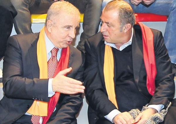 <b>��te o mesajlar</b>