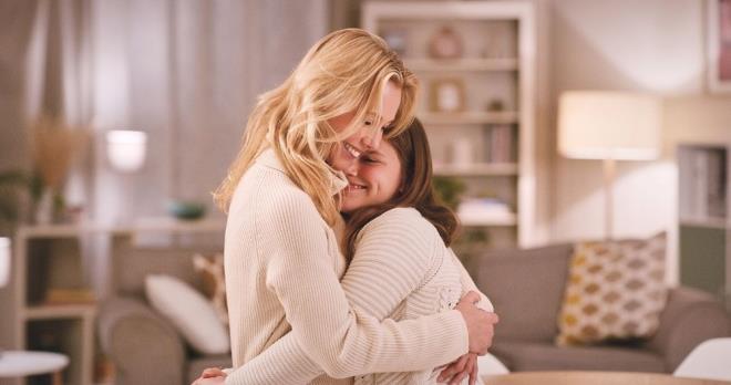 OLAK BURCU    Disiplin dendiinde akla ilk gelen bur olan olak da, tpk baak burcu gibi bir toprak grubu yesidir. Olak burlar, sorun zmeye bir grev bilinciyle yaklar ve ounlukla baarl olurlar.