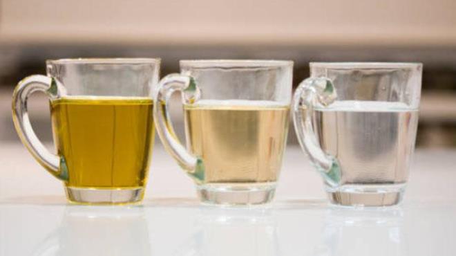 Sindirim sisteminin dzgn almasna yardmc olan limonlu su, ierisindeki sitrik asit sayesinde yiyeceklerin kolayca paralanmasna nemli bir rol stlenir. Sirkeli su ise sindirim srasnda besinlerin daha verimli bir ekilde paralanmasn salayan enzimleri destekler. Mide asidi dk olan kiilerin faydal etkiler kazanmasna yardmc olur.