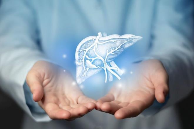 Bu kiiler iin, karacierin yksek miktarda proteini ileme yetenei tehlikeye girebilir ve potansiyel olarak karacier komplikasyonlarna yol aabilir.