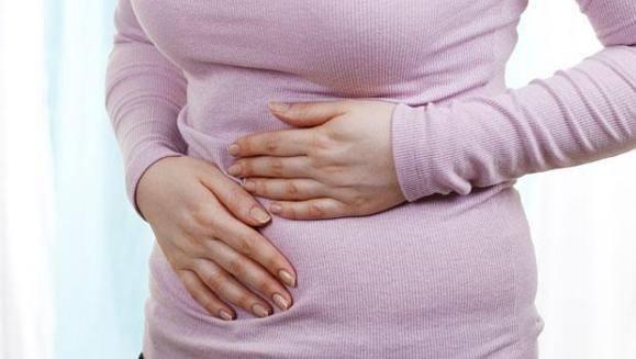 Yeme al��kanl�klar�n� sa�l�kl� bir d�zeyde tutmak, sindirim sorunlar�n� azaltmak i�in �ok �nemlidir.         Baz� besinler ba��rsaklar�n�z� ve genel sa�l��� �nemli �l��de bozabilir. ��te t�ketmemeniz gereken o besinler...