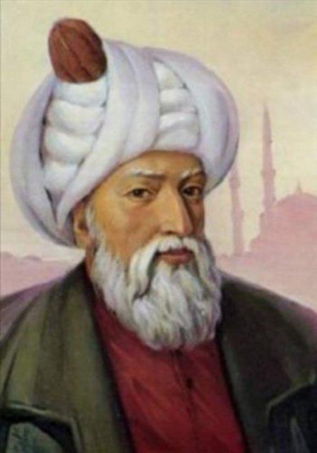 Afife Nr-Ban Sultan Valide Sultanl dneminde stanbul'un skdar semtinde klliye, cami, medrese, tekke, sbyan mektebi, kervansaray, hamam, darlkurra ve darifa'dan oluan Nrban Sultan Valide- Atik Camii ve Klliyesi'ni Mimar Sinan'a yaptrmtr.