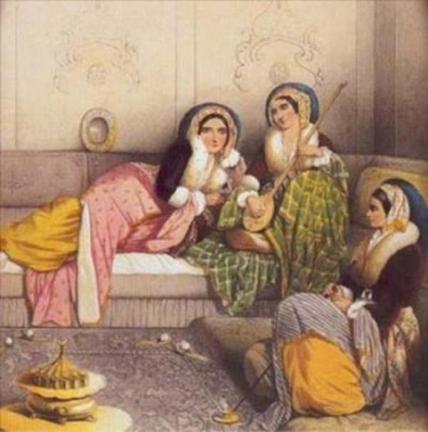 Bu eserin 1583 tarihinde tamamlanmasnn hemen ardndan 7 Aralk 1583 tarihinde, olu III. Murat'n saltanat dneminde veft etmitir.