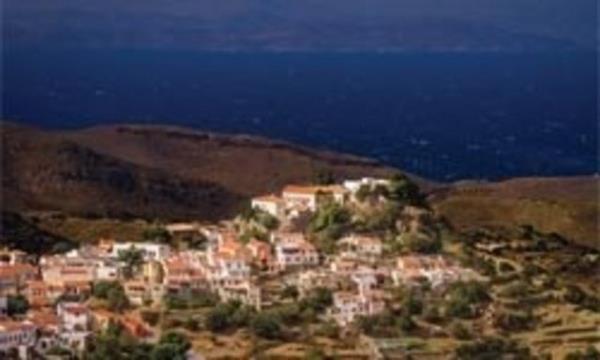 Doum: 1525 Pros, Kiklad Takm Adalar, Venedik Cumhuriyeti