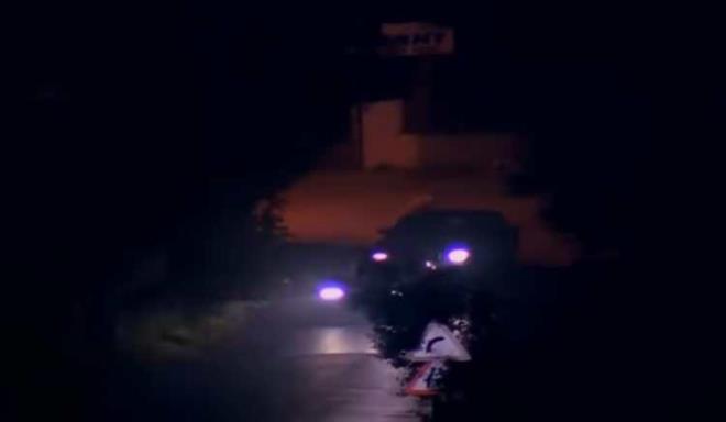 Sosyal medyada "Trkiye'nin Simpsonlar'", 20 yl sonrasn net bir ekilde Trk halkna anlatm amaz kardeler ok acayip", "Dizi deil istihbarat sava mbarek...", "Harika sahneydi. nceden yerletirilmi bomba telefona gnderilen frekans ile patlatlyor. Devamnda bombann Mossad usul seyir halindeyken yerletirildii bilgisi veriliyor vs vs ok benzerlik var. Dnk olarn ayns"yorumlar yapld.