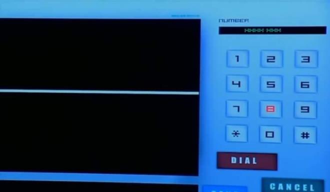 TRKYE'NN SMPSONLARI BUNU DA MI BLD?