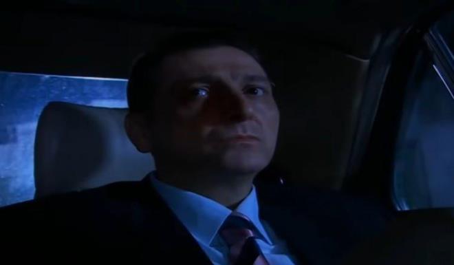 Trkiye'nin Simpsonlar olarak adlandrlan Kurtlar Vadisinde Samuel Vanunu'nun ar cihaznn patlatlmasyla ldrld sahne, srail'in siber saldrlar sonrasnda yeniden gndeme geldi. Dizide geen birok olayn tutmasyla gndeme gelen Kurtlar Vadisi'nde bu kez de srail'in Hizbullah'n ar cihazlarn hackleyip uzaktan havaya uurmasn nceden haber verdii iddia edildi.