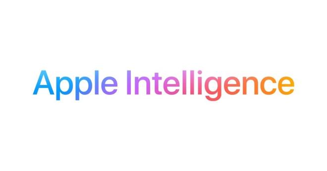 Apple, getiimiz gnlerde iOS 18 iletim sistemi gncellemesini iPhone kullanclar iin yaynlamt.    ABD'li teknoloji irketi, kullanclar tarafndan merakla beklenen yapay zeka zellii "Apple Intelligence"a gelecek yl daha fazla dil seenei ekleneceini duyurdu.    lk Apple Intelligence zellikleri, Ekim aynda iOS 18.1'in yaynlanmasyla birlikte yalnzca ABD ngilizcesinde kullanma sunulacak.