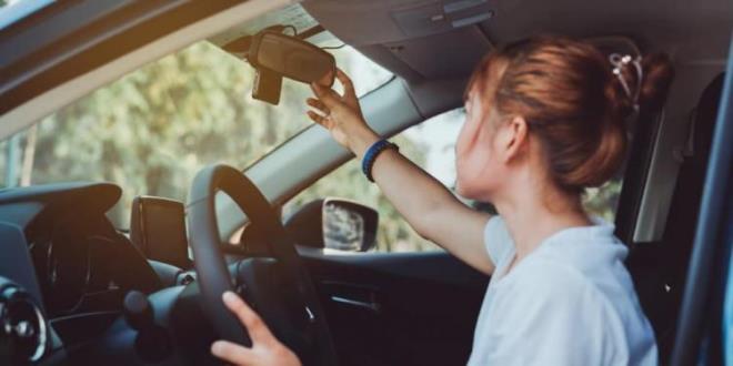 Alev geciktiriciler; klor, sinerji, azot, antimon, bromr, bor ve alminyumdur.