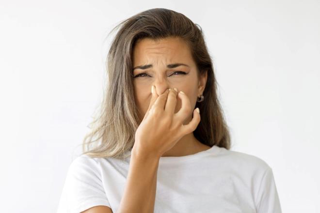 KOKU UZMANI    Genellikle parf�m end�strisinde �al��an koku uzmanlar�, yeni kokular geli�tirmeye ve kokular� analiz etmeye yard�mc� olurlar. Kokular�n kal�c�l���n� test etmek i�in �e�itli deneyler yapan koku uzmanlar�, zaman zaman terlemi� insanlara da ba�vurmak zorunda kalabilirler.