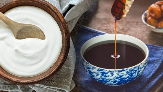 HER YA� GRUBUNDA G�R�LEB�L�R<p>  Kans�zl�k, hem �ocuklarda, hem de yeti�kinlerde g�r�len bir problem. Tedavi edilmemesi durumunda, daha ciddi sorunlara neden olabiliyor. Bu y�zden gerekli testler yapt�r�ld�ktan sonra, doktorun uygun g�rd��� tedavi y�ntemine ba�lanmal�.