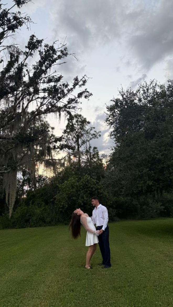 lk kez 2020 ylnda Survivor'a katlan ve gnlller takmnda yaran Nisa Blkba, Survivor All Star 2022'de ampiyon olmutu.    Blkba, zel hayatyla adndan sz ettirdi.