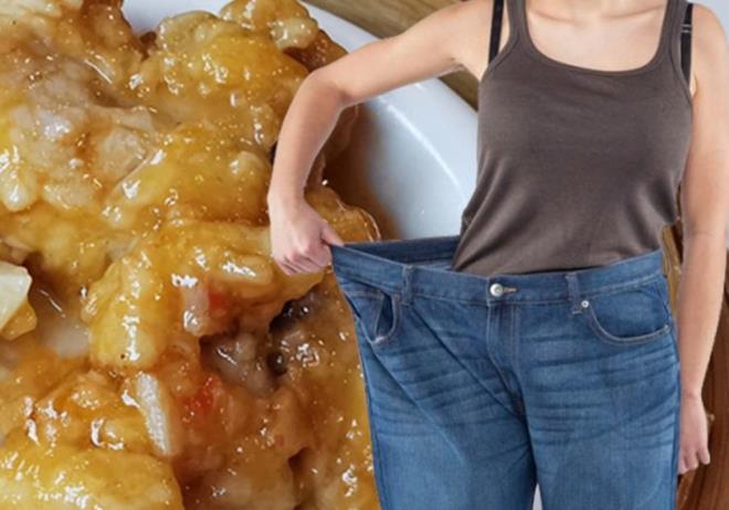 Metabolizma, vcudun solunum ve sindirim gibi temel ilevlerini yerine getirebilmek iin ihtiya duyduu enerjinin, yiyecek ve ieceklerdeki besin molekllerini paralayarak enerjiye dntrd kimyasal sretir. Metabolizma anabolizma (oluturma) ve katabolizma (ykm) olmak zere iki ana blmden oluur.