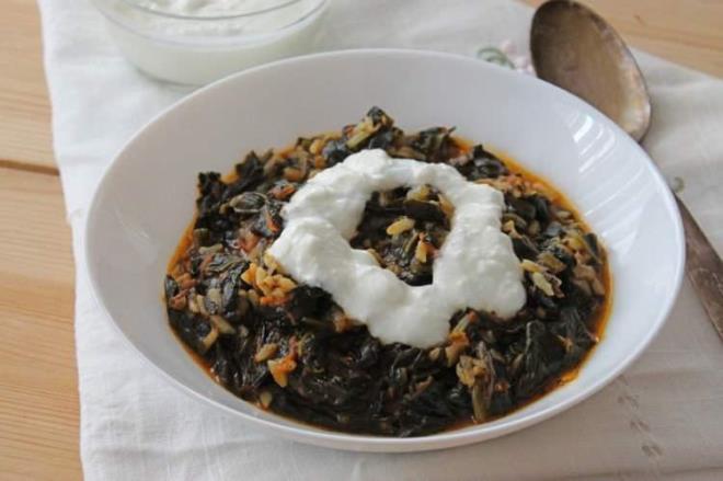 ISPANAI YOURTLA YYENLER DKKAT!