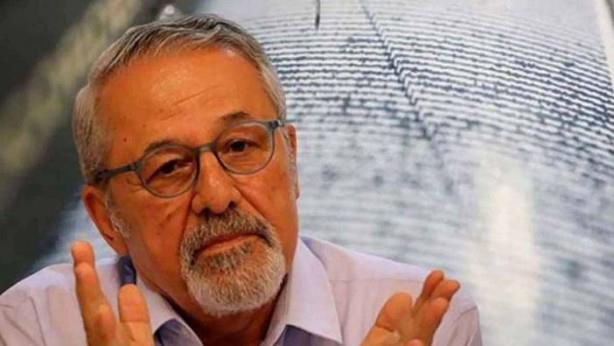 Grr, Ktahya'nn genileyen bir ehir olduunu ve yaplama srelerinde deprem riskinin dikkatle ele alnmas gerektiini vurgulad. Grr, Anadolu?nun farkl blgelerinde deprem bilincini artrmak ve dayankl binalarn ina edilmesini salamak iin halk bilgilendirdiini ifade etti.