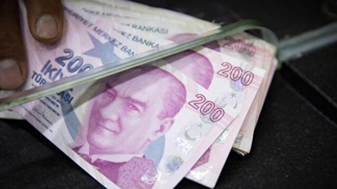 evre, ehircilik ve klim Deiiklii Bakan Murat Kurum, TOK gvencesiyle ev ve i yeri sahibi olan vatandalar iin nemli bir mjde verdi. Bakan Kurum, demeleri devam eden konut ve i yerleri iin yzde 25 indirim uygulanacan duyurdu. Bu indirim, TOK araclyla ev ve i yeri sahibi olan vatandalarn mevcut borlarn daha kolay bir ekilde kapatmalarna olanak tanyacak.