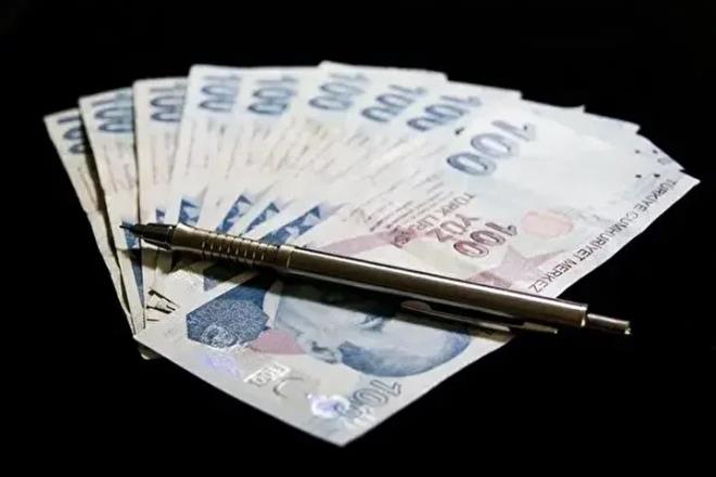 TOK YZDE 25 NDRM KAMPANYASI NE ZAMAN?<p>    TOK?den satn alnan ve demeleri devam eden konut/i yerleri iin pein demede yzde 25 orannda indirim kampanyas bu yl 23 Eyll- 18 Ekim 2024 tarihleri arasnda gerekletirilecek.