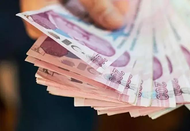 2023 yl haziran ay sonuna kadar satlm konutlarn sahipleri, geri deme taksitleri en ge 2023 yl Haziran sonu itibaryla balayanlar ve kalan taksit says 12 aydan fazla olan vatandalar kampanyaya bavurabilecek.