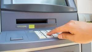 Temel amac, mteri bilgilerinin daha gvenli bir ekilde korunmasn salamak olan yeni dzenlemenin ksa sre iinde yrrle girmesi bekleniyor.