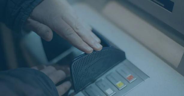 Bankaclk Dzenleme ve Denetleme Kurulu (BDDK)'dan, ATM kullanclarnn gvenliini artrmak iin yeni nlemler gelmeye balad. BDDK, ATM'lerde bu ifrelere artk yasak getiriyor.